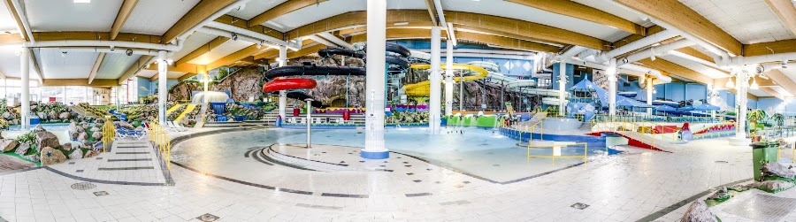 Vesipuisto Serena
