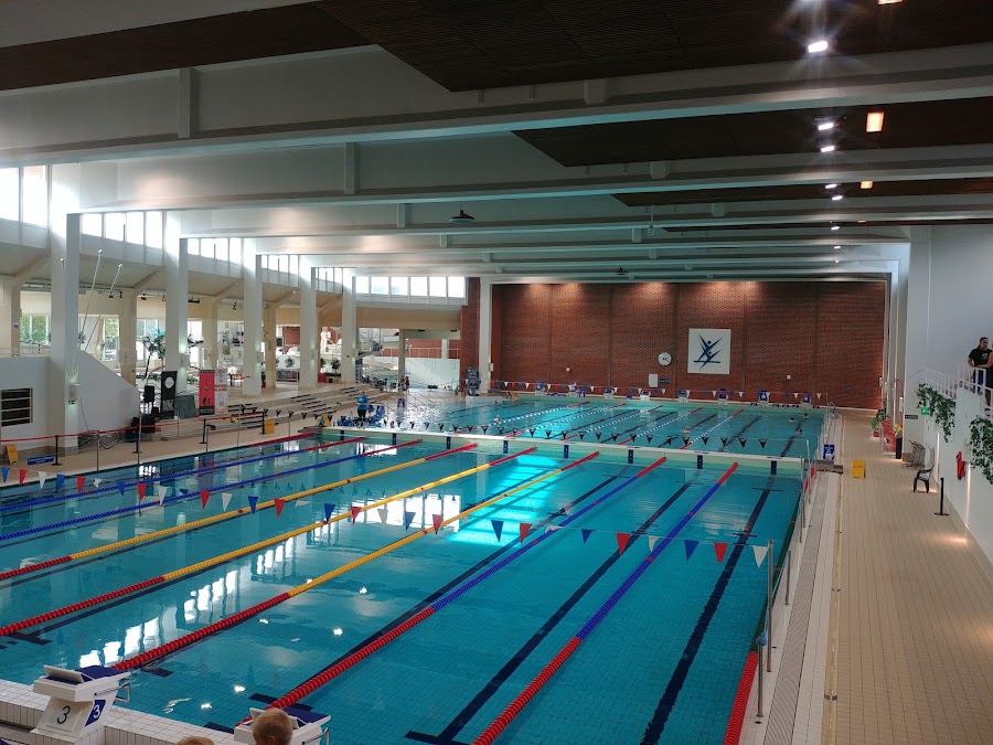 AaltoAlvari